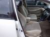 TOYOTA COROLLA RUNX