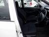 TOYOTA SUCCEED VAN