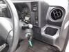 TOYOTA SUCCEED VAN