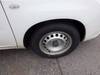 TOYOTA SUCCEED VAN