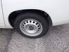 TOYOTA SUCCEED VAN