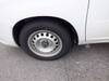 TOYOTA SUCCEED VAN