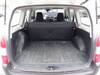 TOYOTA SUCCEED VAN