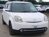 MAZDA VERISA