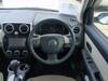MAZDA VERISA