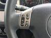 MAZDA VERISA