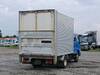 TOYOTA TOYOACE TRUCK