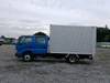 TOYOTA TOYOACE TRUCK