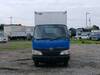 TOYOTA TOYOACE TRUCK