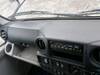 TOYOTA TOYOACE TRUCK