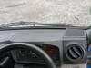 TOYOTA TOYOACE TRUCK