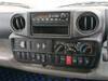 TOYOTA TOYOACE TRUCK