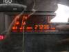 TOYOTA TOYOACE TRUCK