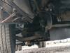 TOYOTA TOYOACE TRUCK