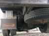 TOYOTA TOYOACE TRUCK