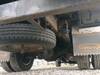 TOYOTA TOYOACE TRUCK