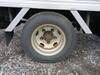 TOYOTA TOYOACE TRUCK