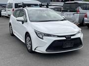 2020 TOYOTA COROLLA TOURING