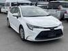 TOYOTA COROLLA TOURING