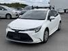 TOYOTA COROLLA TOURING