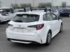TOYOTA COROLLA TOURING
