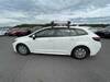 TOYOTA COROLLA TOURING