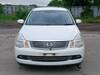 NISSAN BLUEBIRD SYLPHY