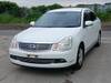 NISSAN BLUEBIRD SYLPHY