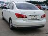 NISSAN BLUEBIRD SYLPHY
