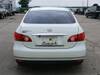 NISSAN BLUEBIRD SYLPHY