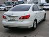NISSAN BLUEBIRD SYLPHY