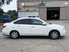 NISSAN BLUEBIRD SYLPHY