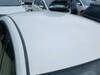 NISSAN BLUEBIRD SYLPHY