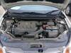 NISSAN BLUEBIRD SYLPHY