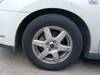 NISSAN BLUEBIRD SYLPHY