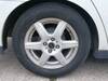 NISSAN BLUEBIRD SYLPHY