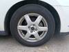 NISSAN BLUEBIRD SYLPHY
