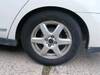 NISSAN BLUEBIRD SYLPHY