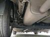 NISSAN BLUEBIRD SYLPHY