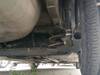 NISSAN BLUEBIRD SYLPHY