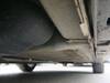 NISSAN BLUEBIRD SYLPHY