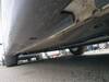 NISSAN BLUEBIRD SYLPHY