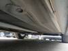 NISSAN BLUEBIRD SYLPHY