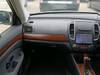 NISSAN BLUEBIRD SYLPHY