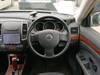 NISSAN BLUEBIRD SYLPHY