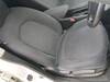 NISSAN BLUEBIRD SYLPHY