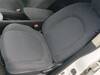 NISSAN BLUEBIRD SYLPHY