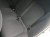 NISSAN BLUEBIRD SYLPHY