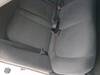 NISSAN BLUEBIRD SYLPHY