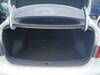 NISSAN BLUEBIRD SYLPHY